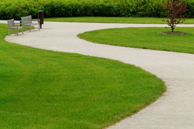 Equipment for Sidewalk Maintenance