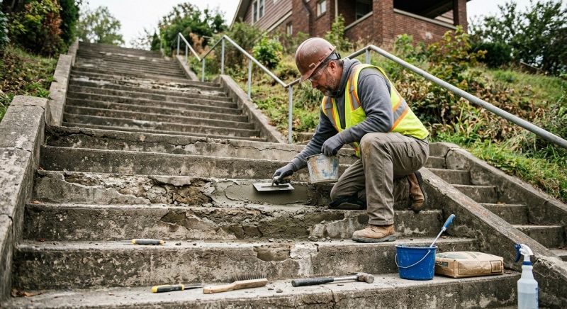 Miami Dade County, FL